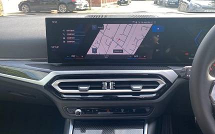 фото объект - photo 19