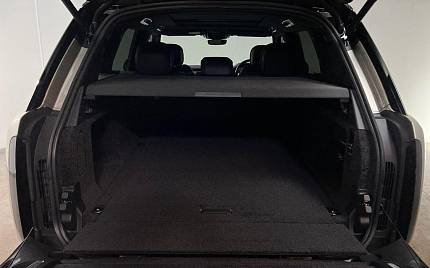 фото объект - фото 19