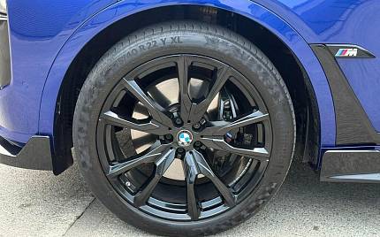 фото объект - фото 44