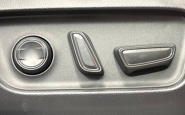 фото объект - фото 16