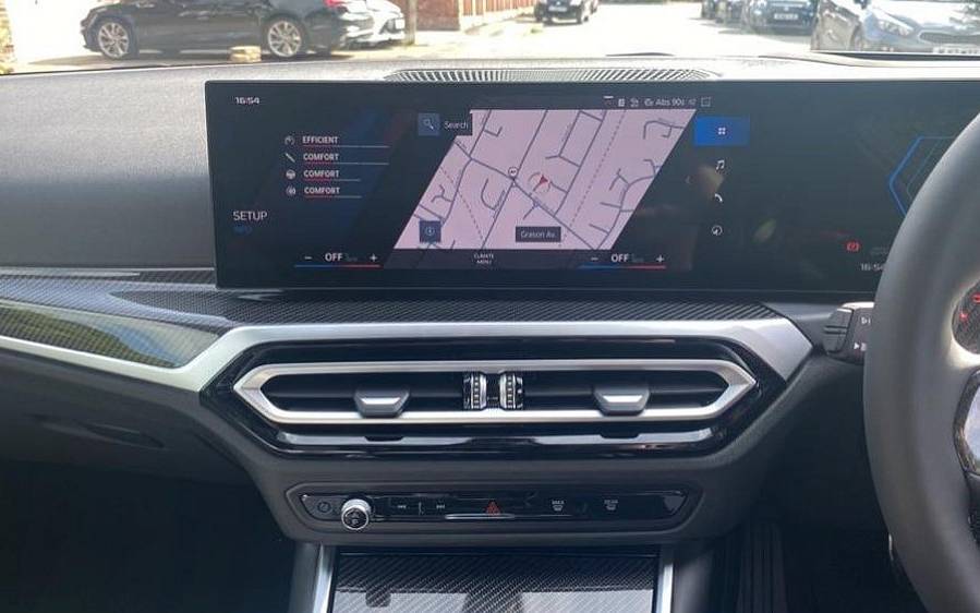 фото объект - photo 19