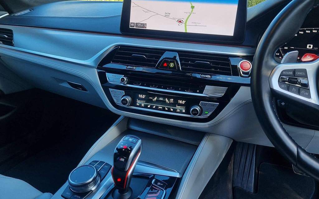 фото объект - photo 14