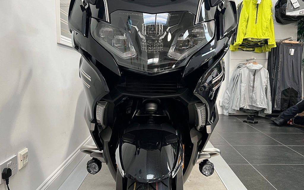 фото объект - photo 13