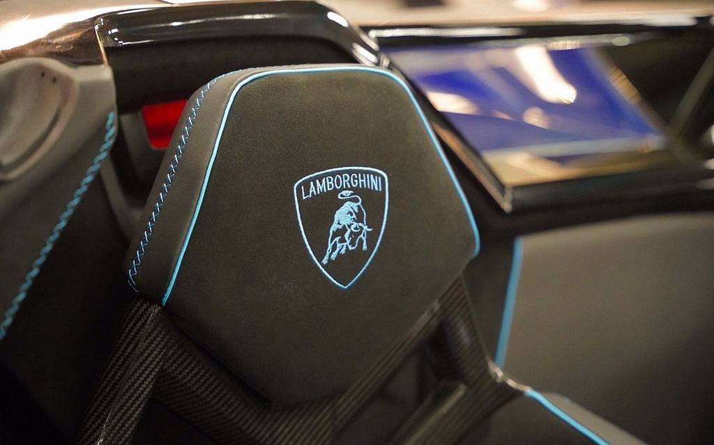 фото объект - photo 36