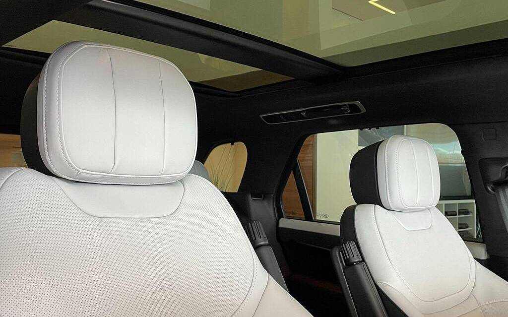 фото объект - фото 4