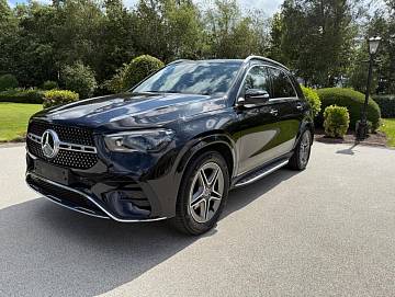 фото объект