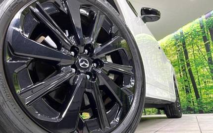 фото объект - photo 10