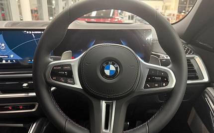 фото объект - photo 21