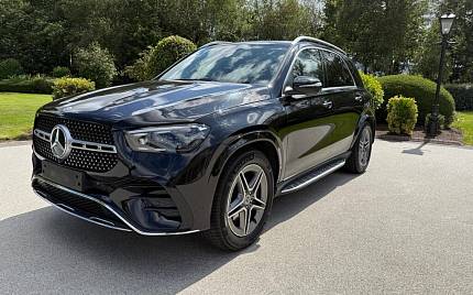 фото объект - фото 1