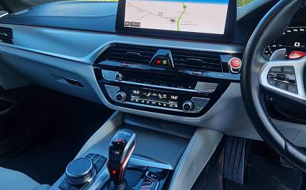 фото объект - photo 14