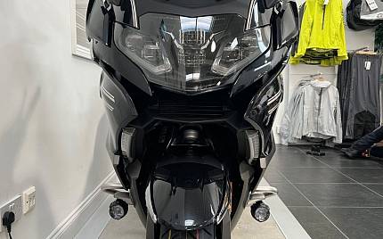 фото объект - photo 13