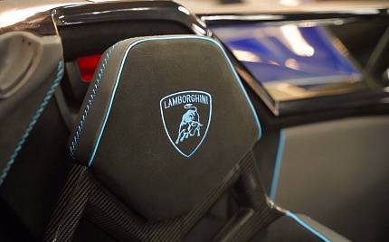 фото объект - photo 36