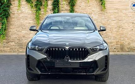 фото объект - photo 7