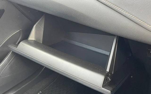 фото объект - photo 33