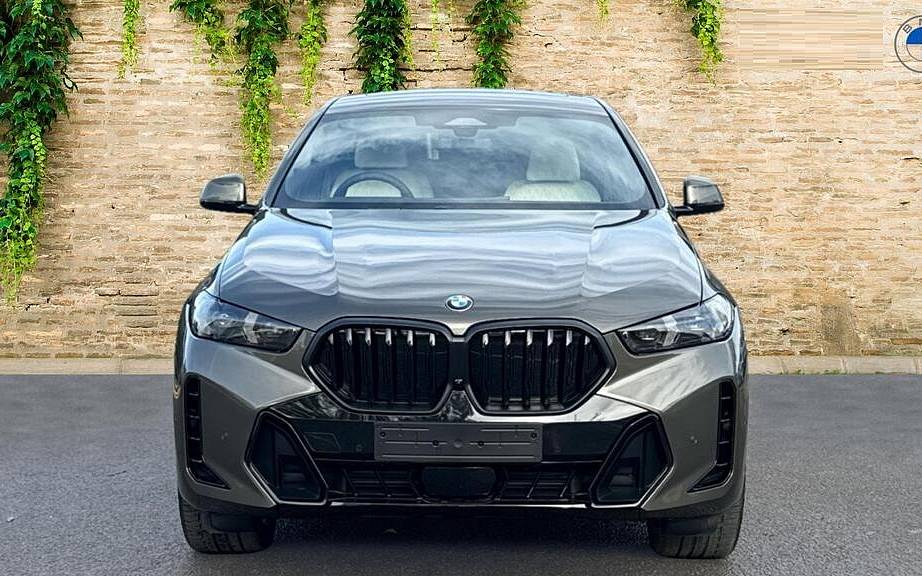 фото объект - photo 7