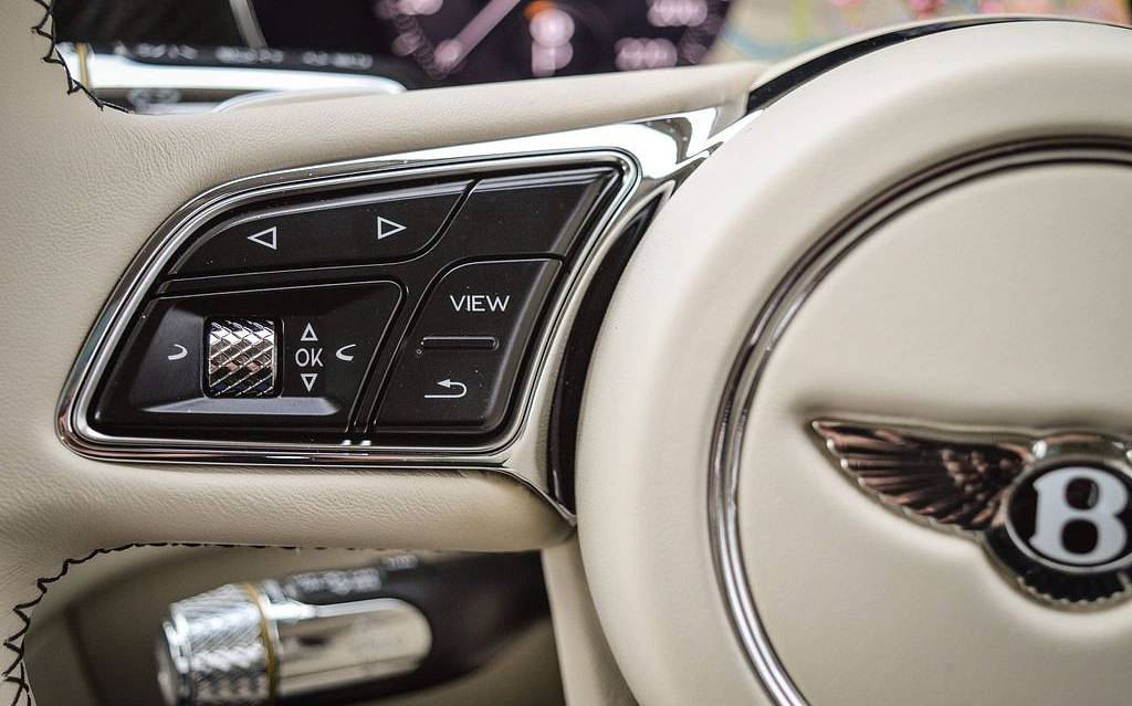 фото объект - photo 27