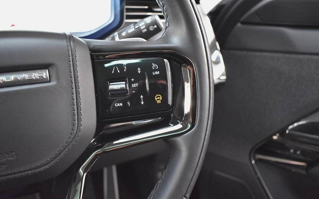 фото объект - photo 11