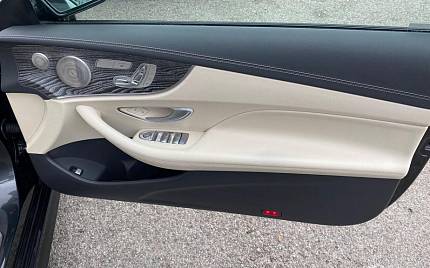 фото объект - photo 11