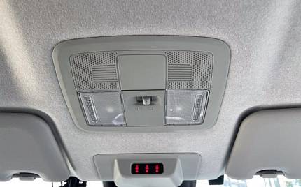 фото объект - photo 22