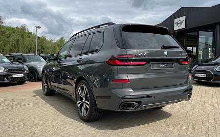 фото объект - photo 10