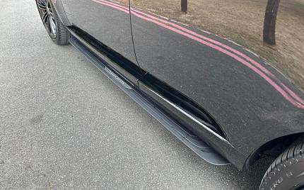 фото объект - фото 30