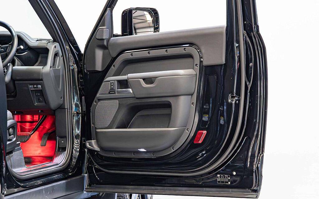 фото объект - фото 24