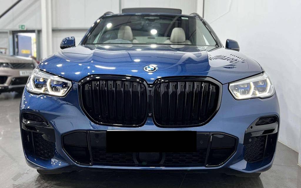 фото объект - фото 5