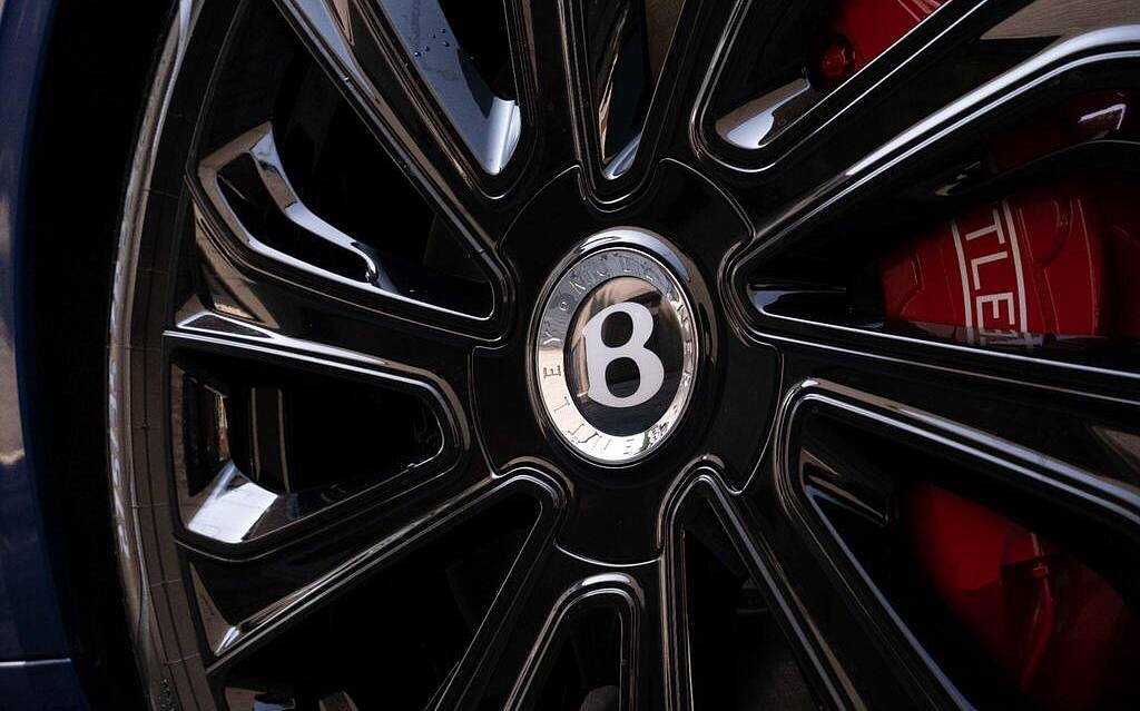 фото объект - photo 39