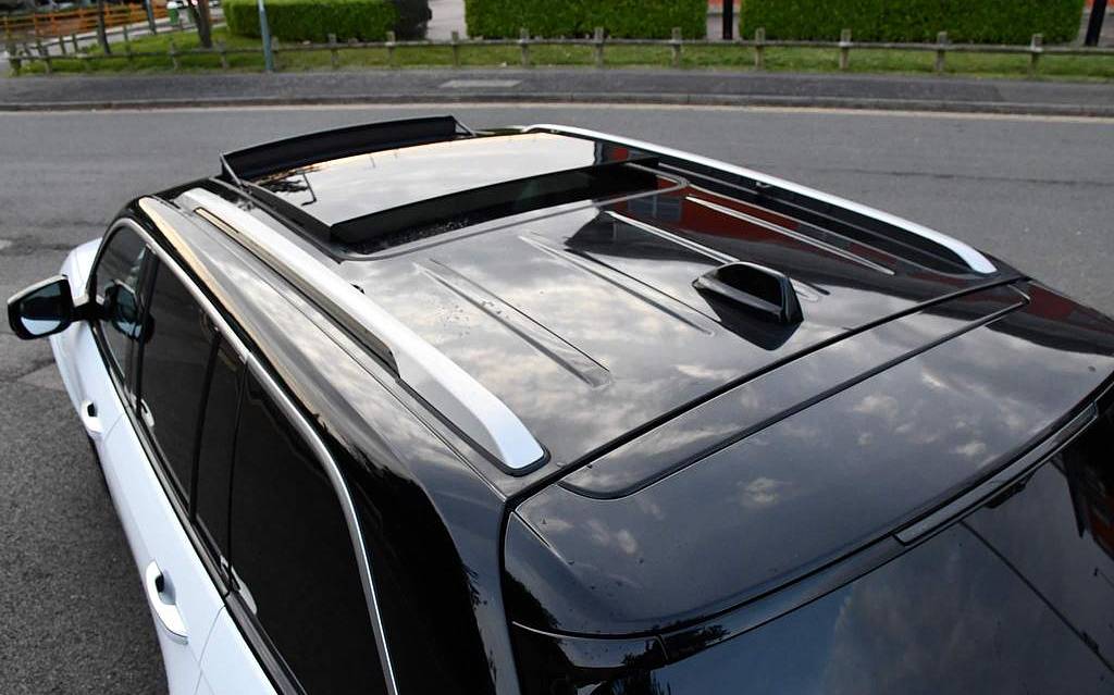 фото объект - photo 14