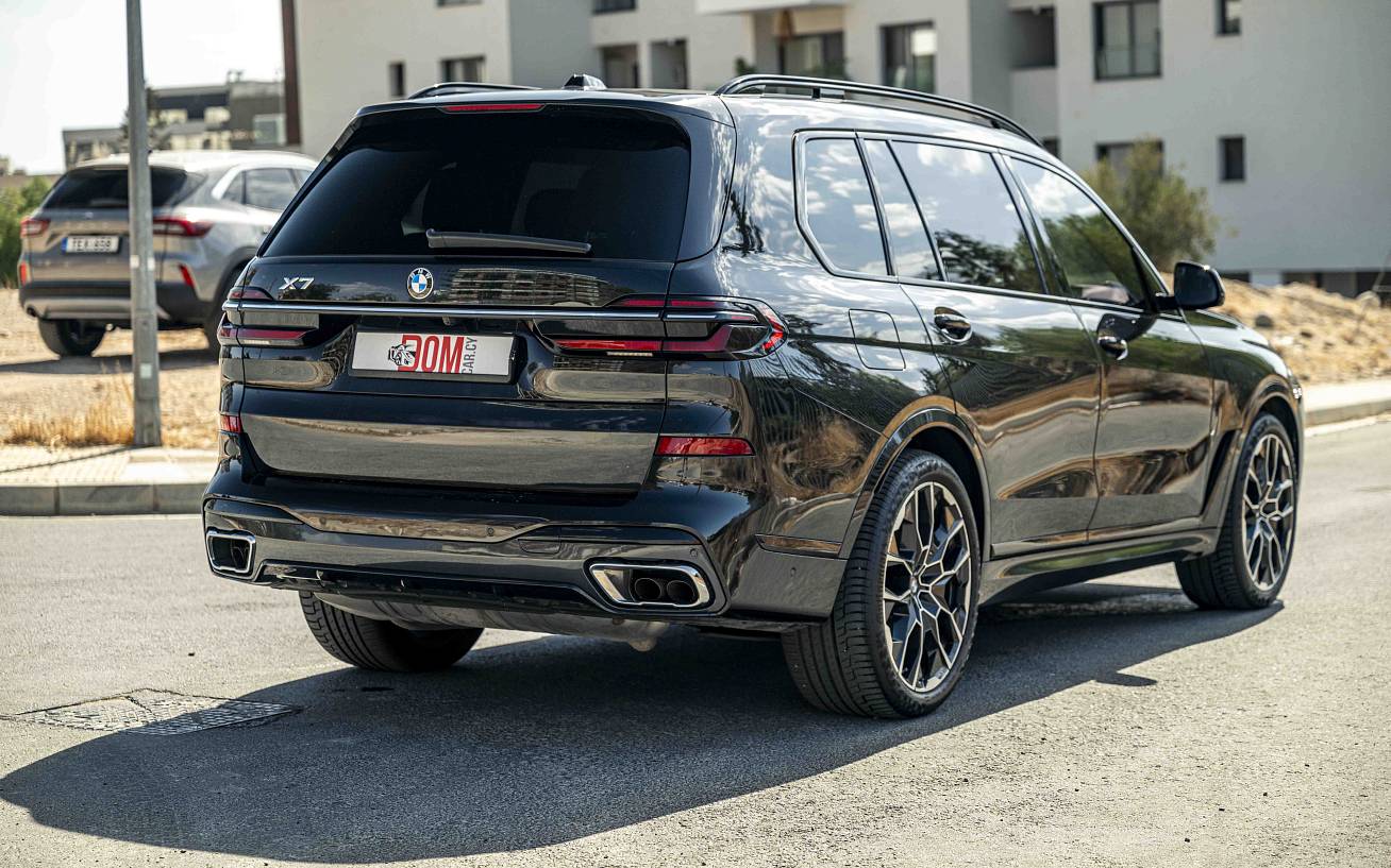 фото объект - photo 21