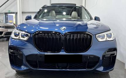 фото объект - фото 5