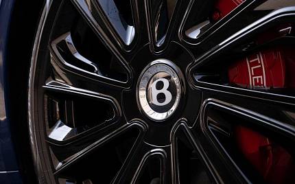 фото объект - photo 39