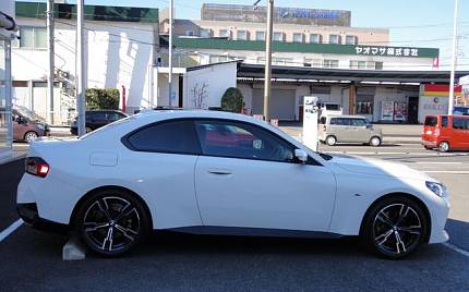 фото объект - фото 7