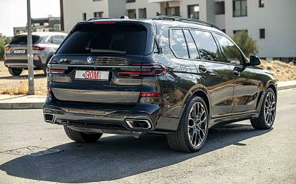 фото объект - photo 21