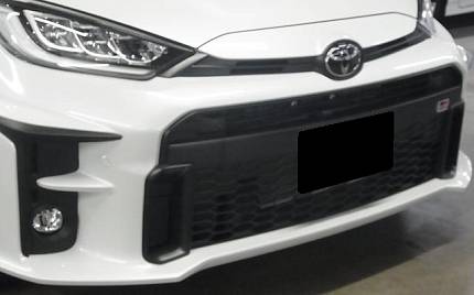 фото объект - photo 16