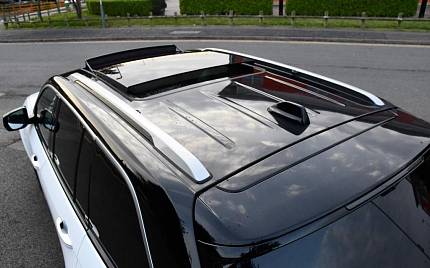 фото объект - photo 14