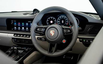 фото объект - фото 15