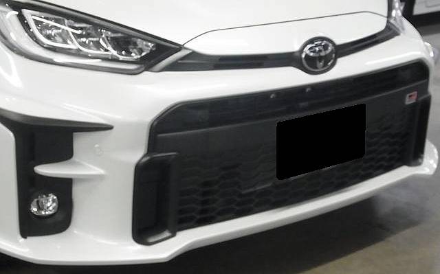 фото объект - photo 16