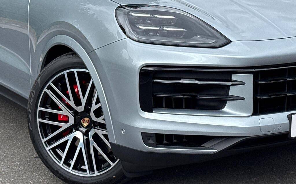 фото объект - фото 17