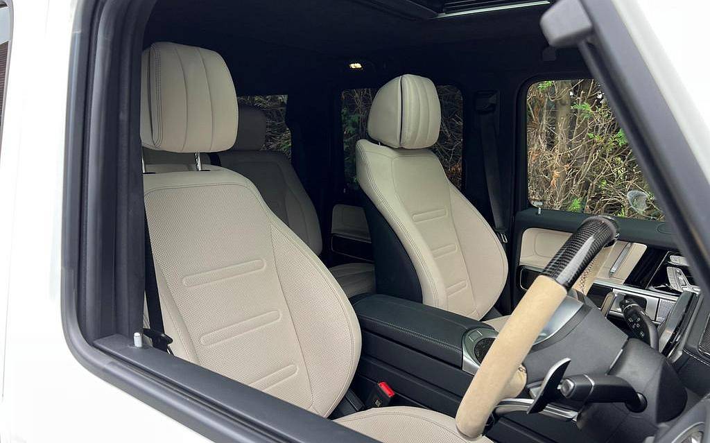 фото объект - photo 3