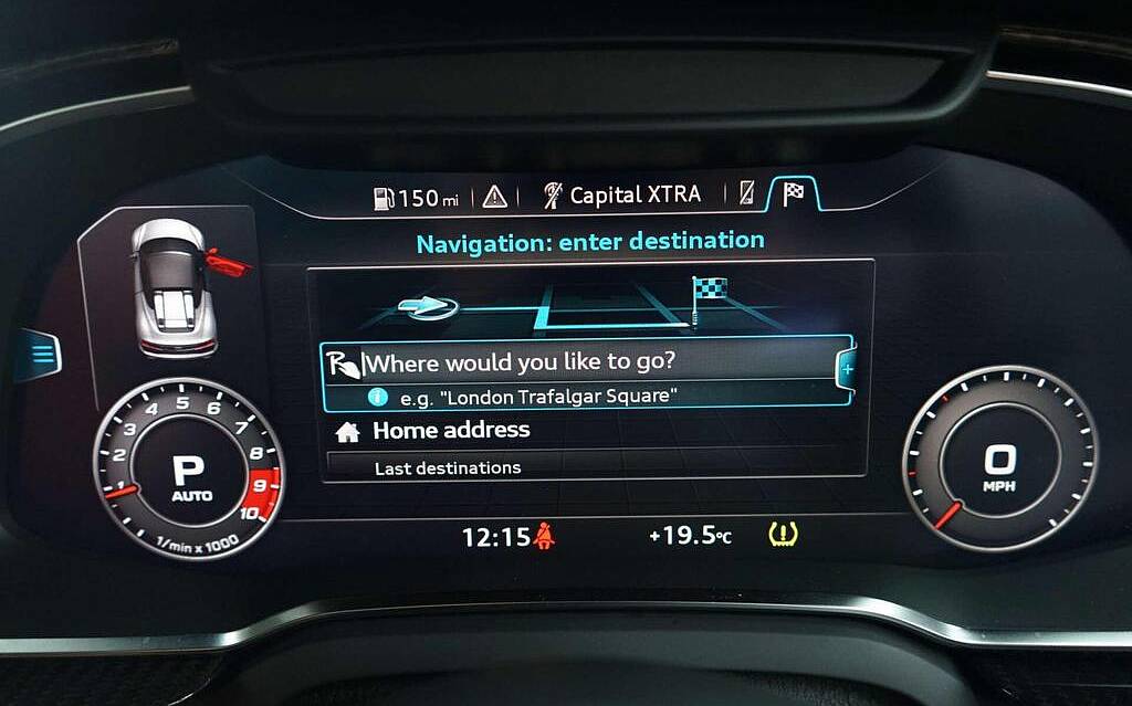 фото объект - фото 24