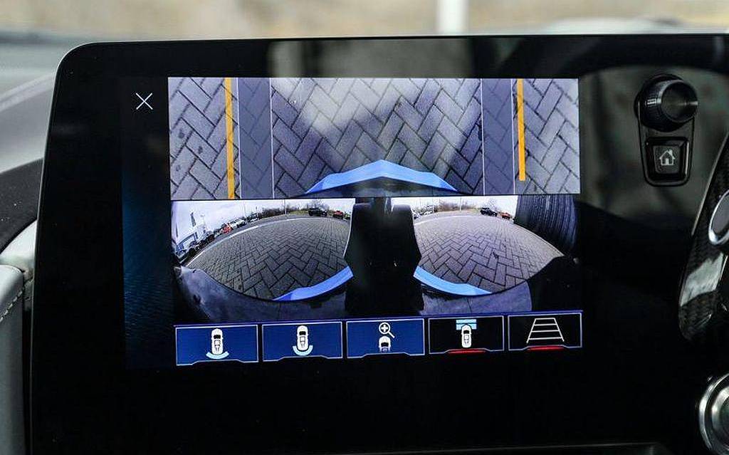 фото объект - фото 13