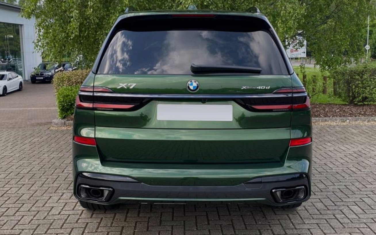 фото объект - photo 5