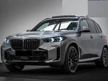 фото объект