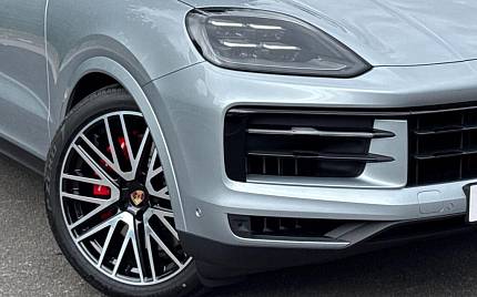 фото объект - фото 17