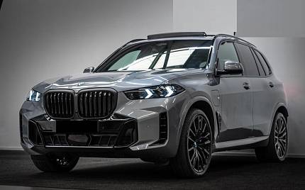 фото объект - фото 1