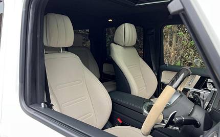 фото объект - photo 3