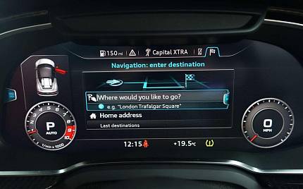 фото объект - фото 24