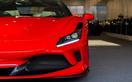 фото объект - photo 11