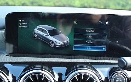 фото объект - photo 16